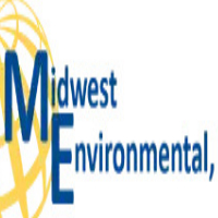 Midwest EnvironmentalInc